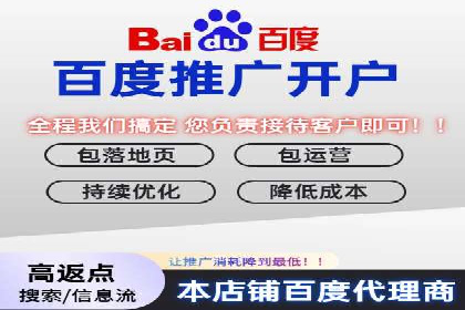 竞价排名成功案例：如何提升品牌知名度