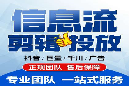 充值高返点案例：实现财富自由的关键